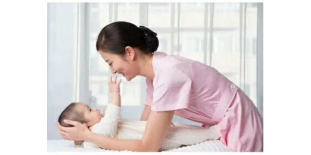 临泉高级母婴护理哪家好？深度解析颍上县皖颍母婴家政服务的专业优势